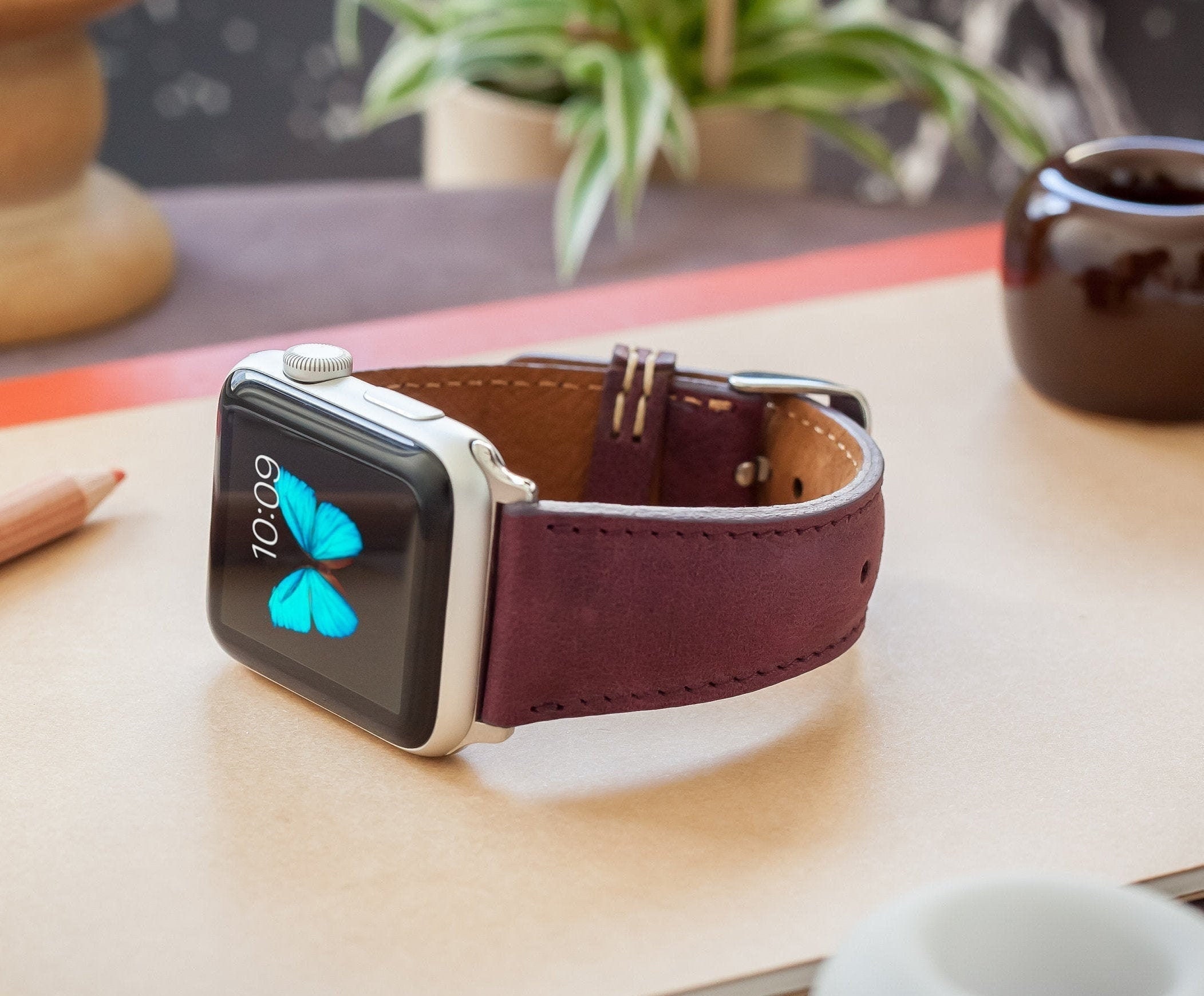 currys garmin vivoactive 3