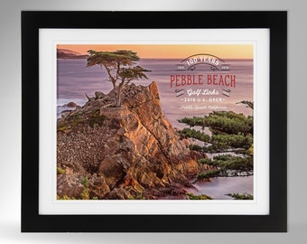 Download Kiesstrand wandkunst Free HD