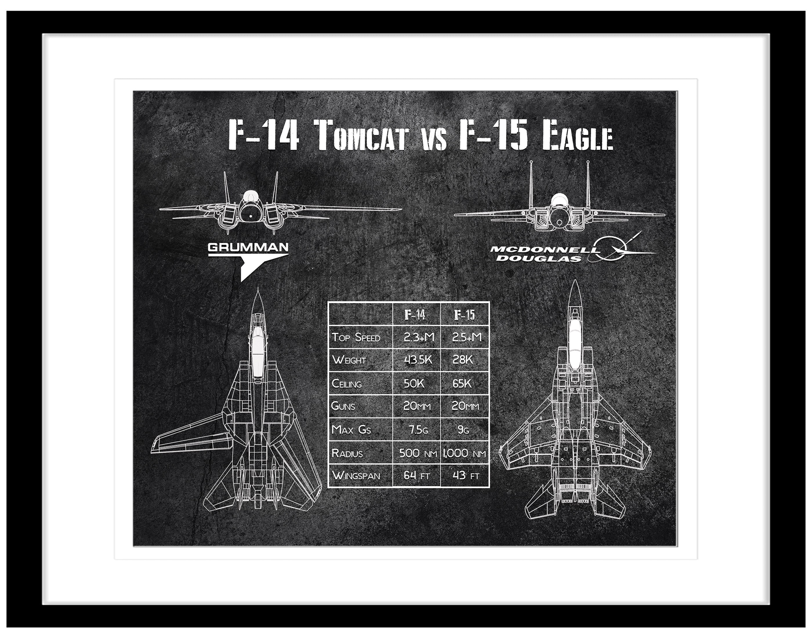 Eagle Crest F-15イーグル&F-14トムキャット ピンバッジセット il_fullxfull.1727731628_j3rx.jpg