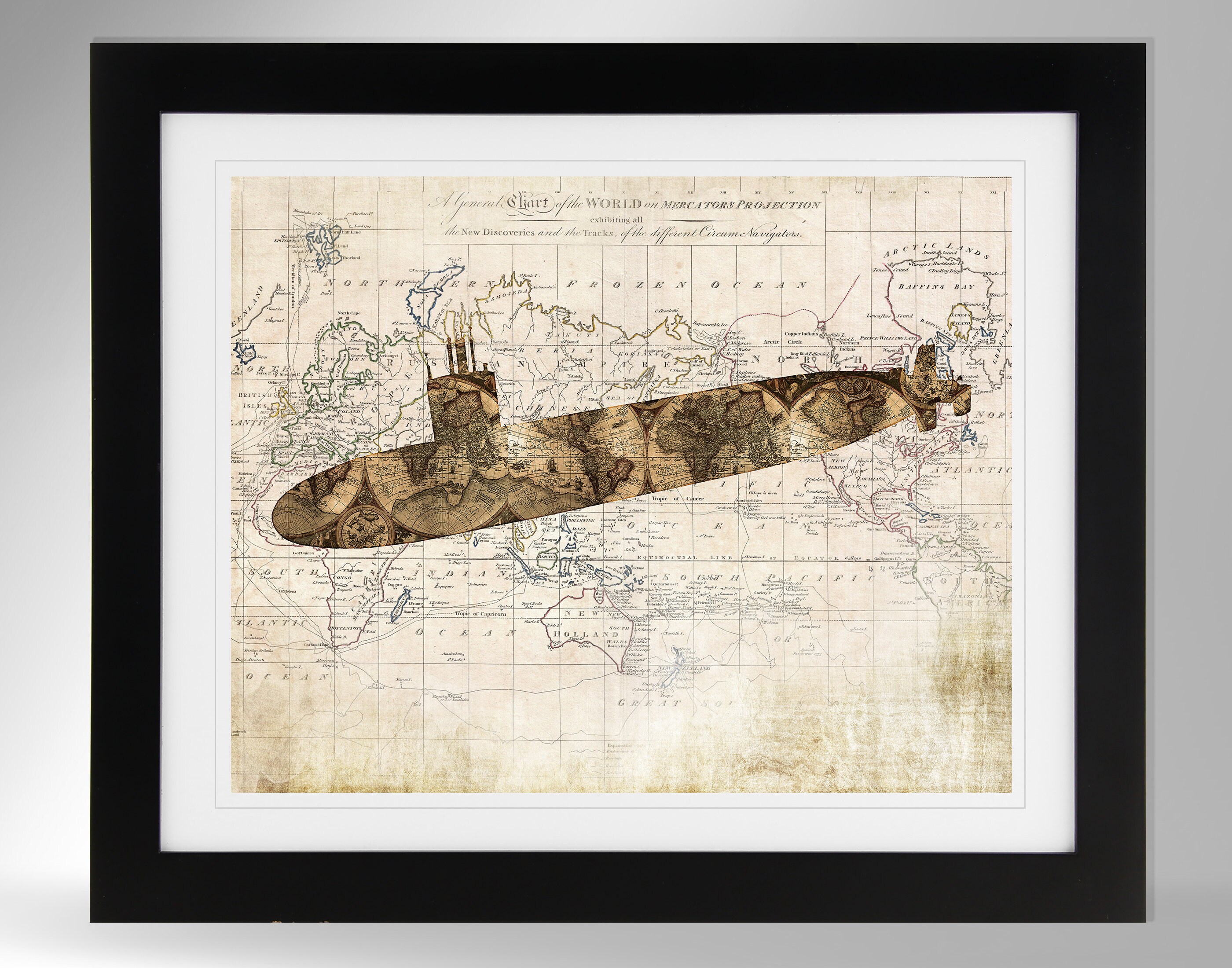 El Croquis177/178LACATON&VASSALラカトン＆ヴァッサ El Croquis 177/178: LACATON & VASSAL 1993-2017 + Two updated