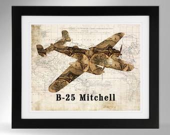 A4482 戦闘機 ペン画 サイン入り Ed Walby 航空アーティスト A4482 戦闘機 ペン画 サイン入り Ed Walby 航空アーティスト $_57.JPG
