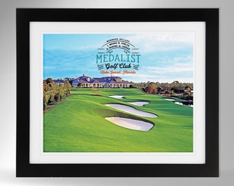 イギリスゴルファーの絵画 イギリスゴルファーの絵画 イギリス