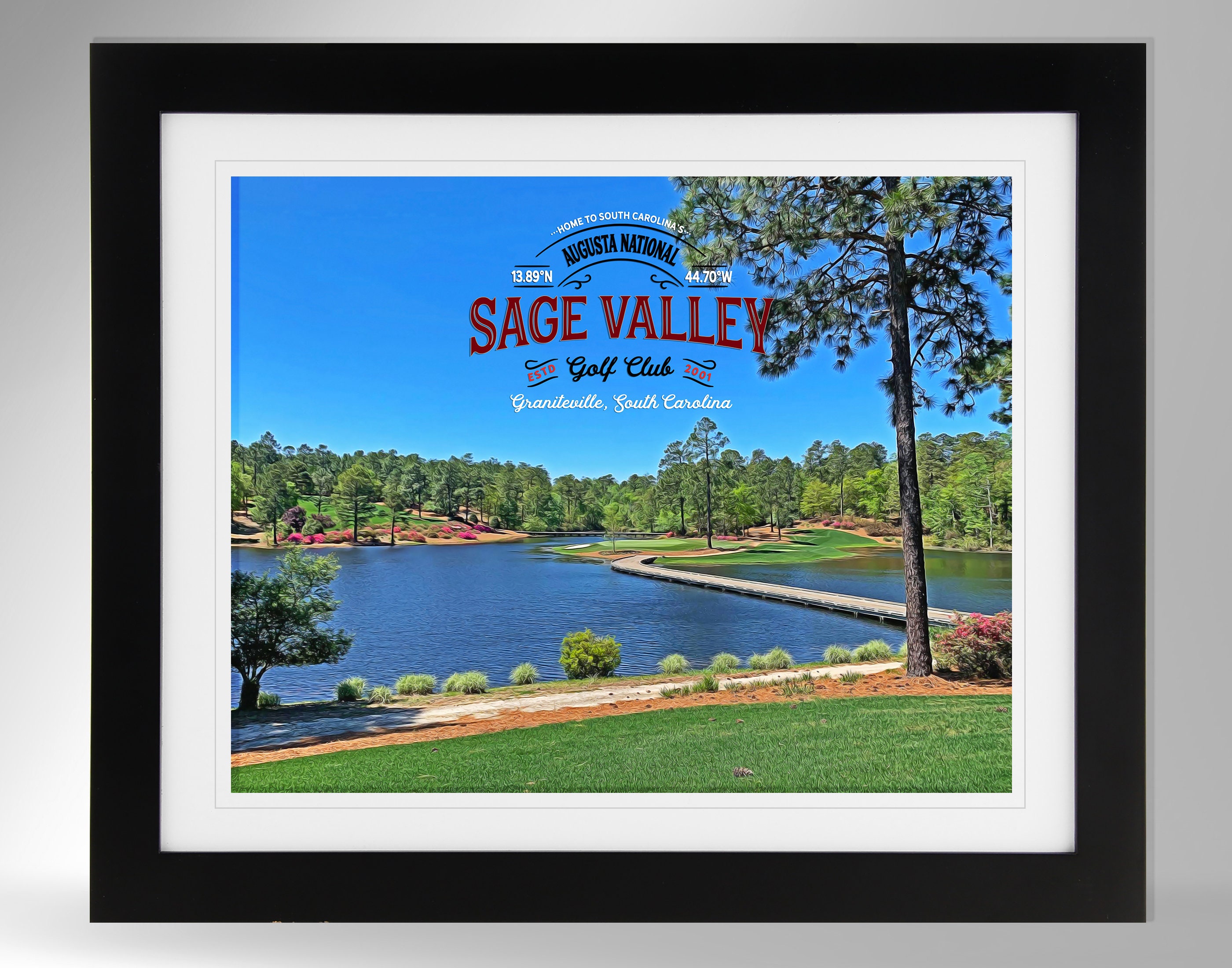 sage valley golf club owner