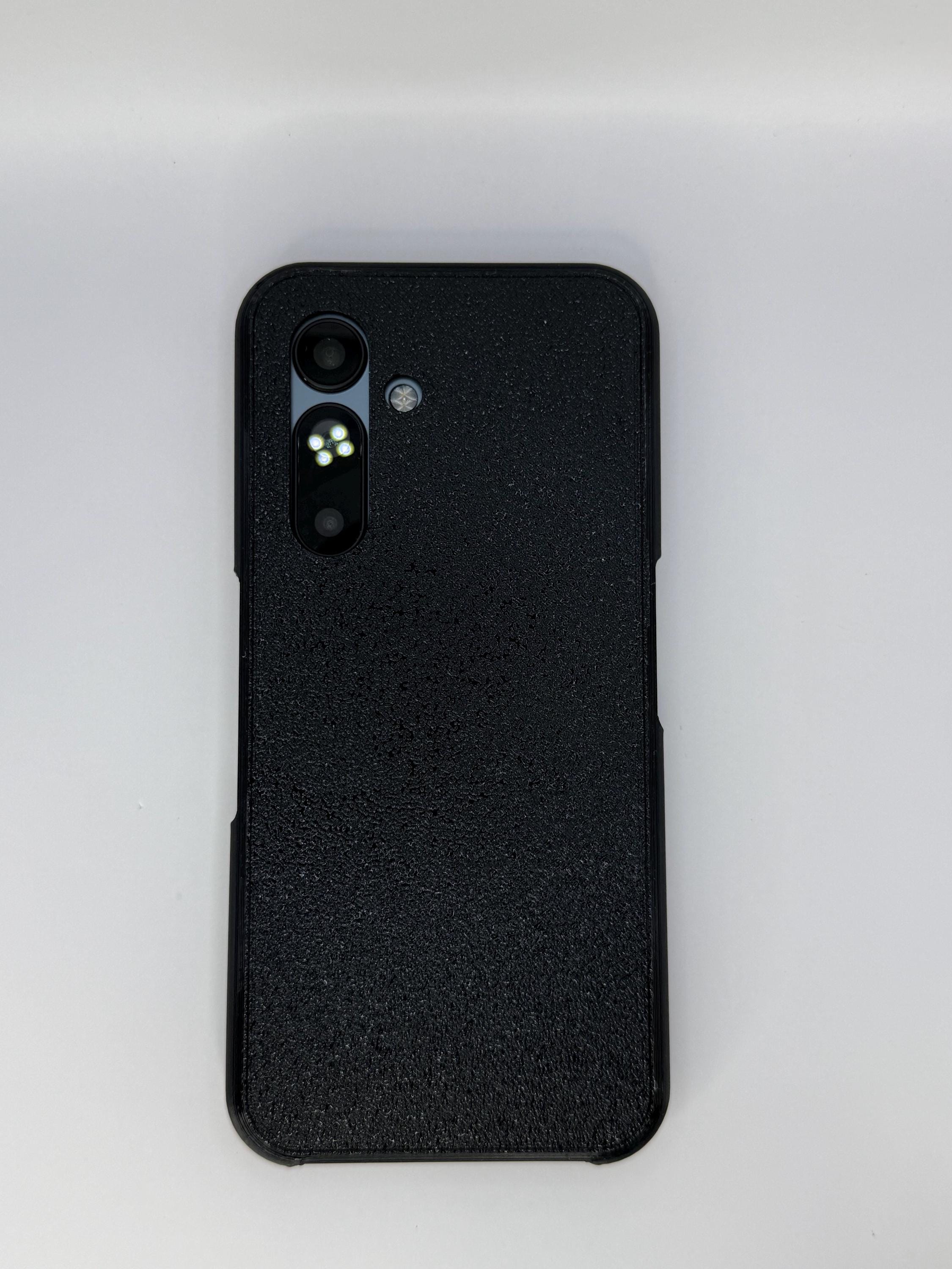 SKR Mono - Solana Seeker Phone Case - Etsy