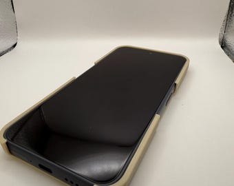 SKR Mono - Solana Seeker Phone Case - Etsy