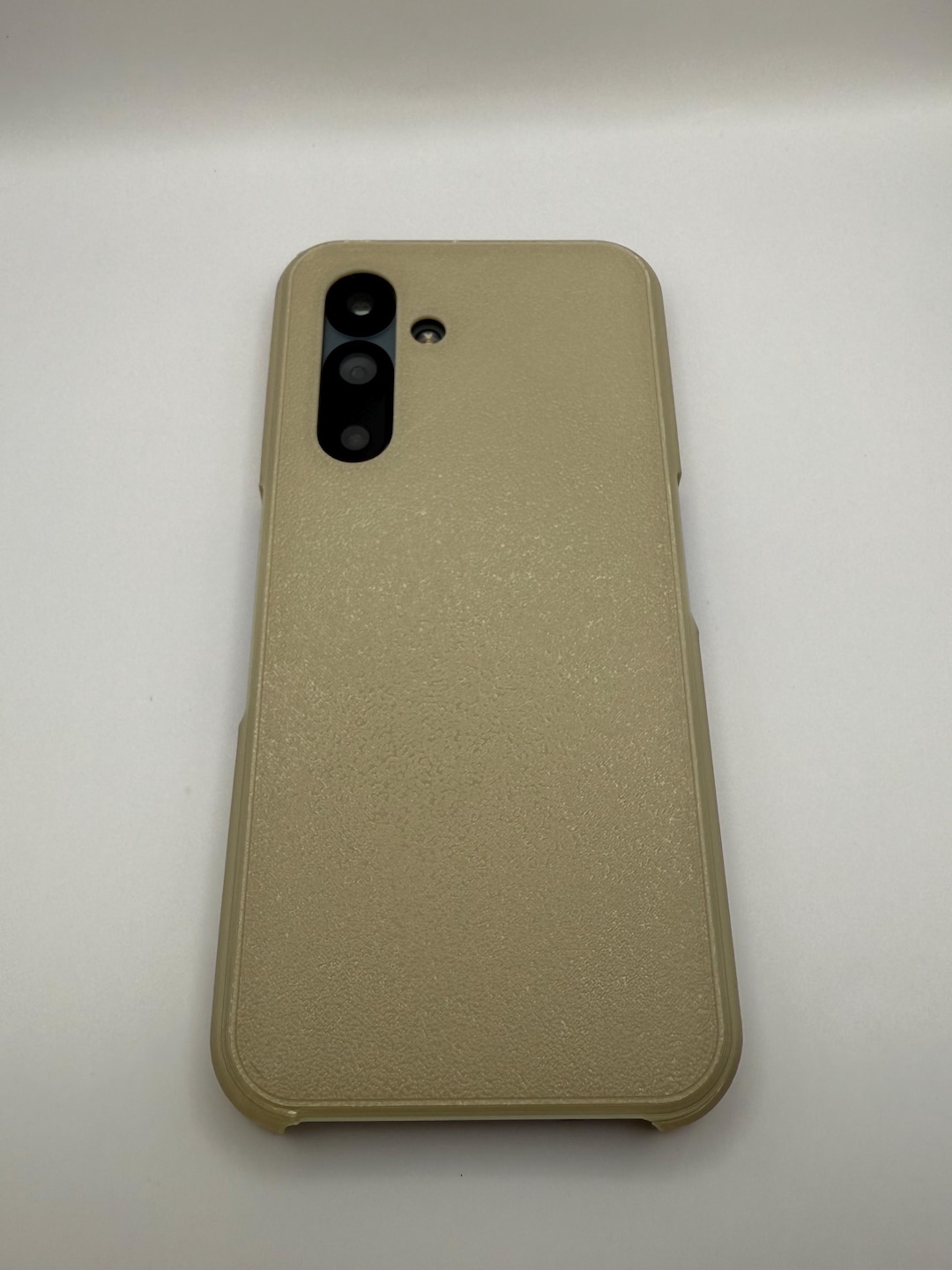 SKR Mono - Solana Seeker Phone Case - Etsy