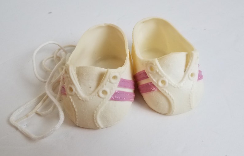 cabbage patch shoes