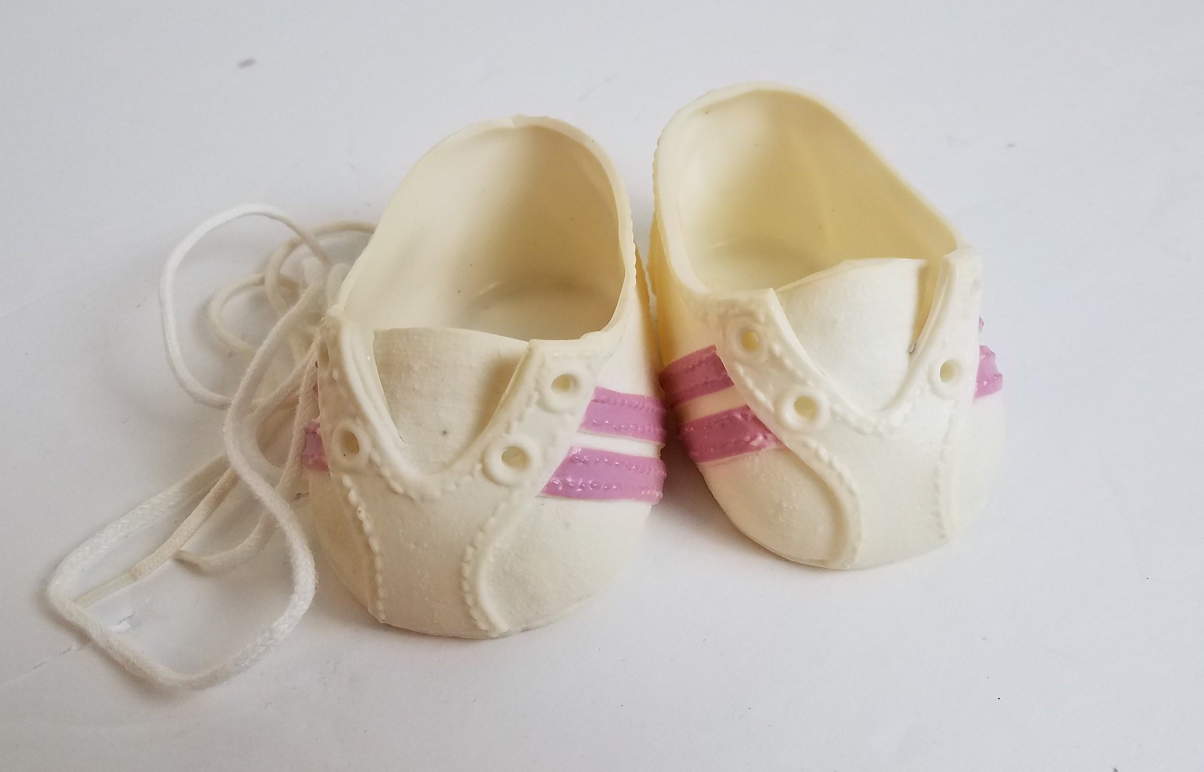 cabbage patch doll shoes