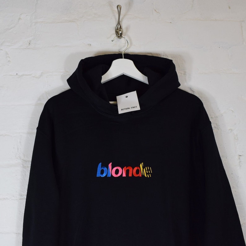 Nascar hoodie frank ocean Clearance