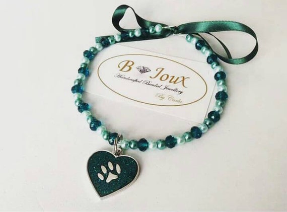 swarovski crystal beads for sale