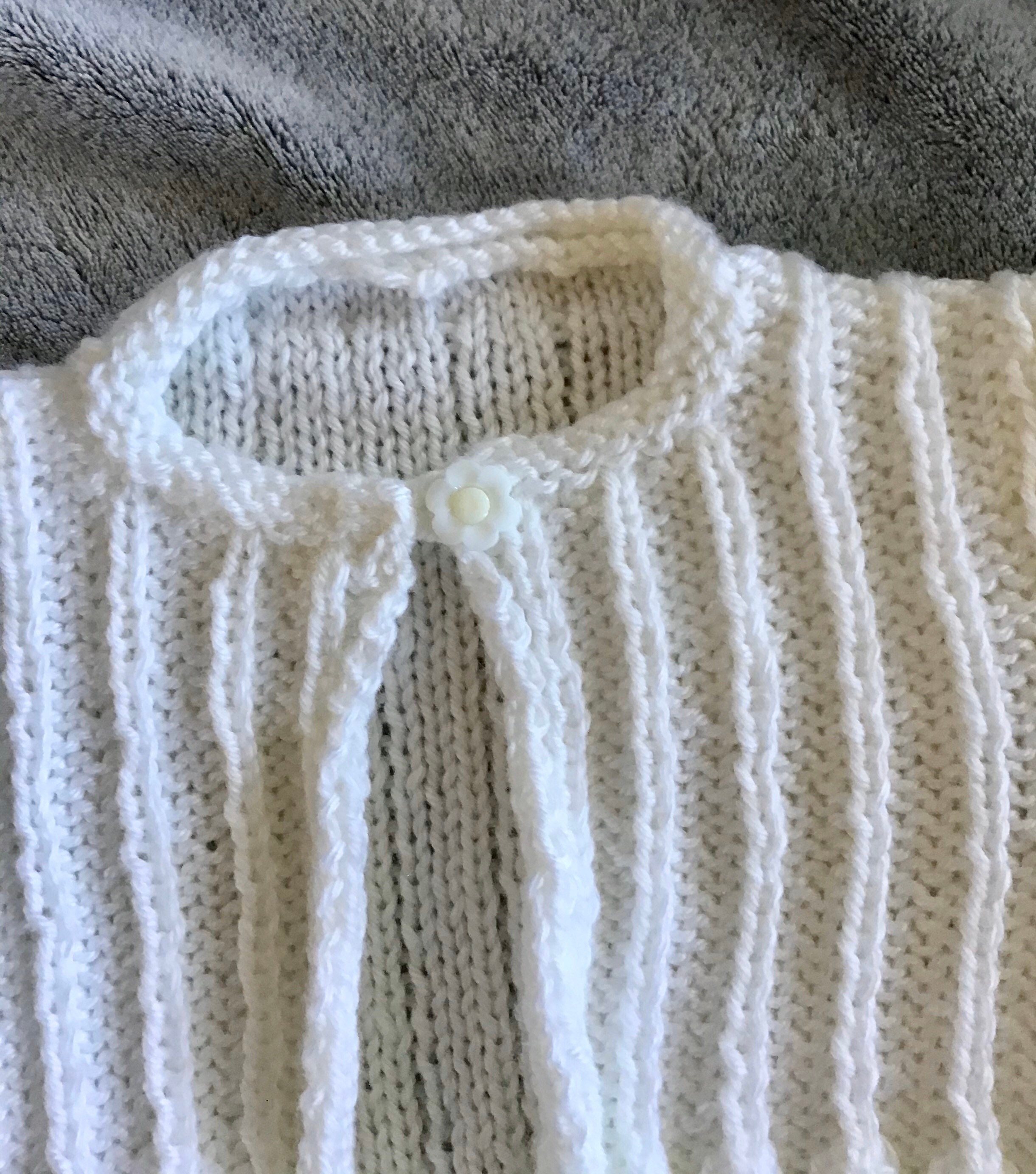 Little Girls Shrug Etsy