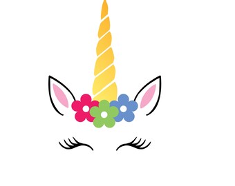 free svg files for