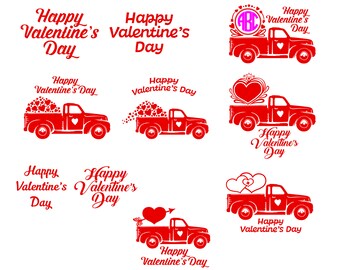 Download Free svg files for cricut | Etsy