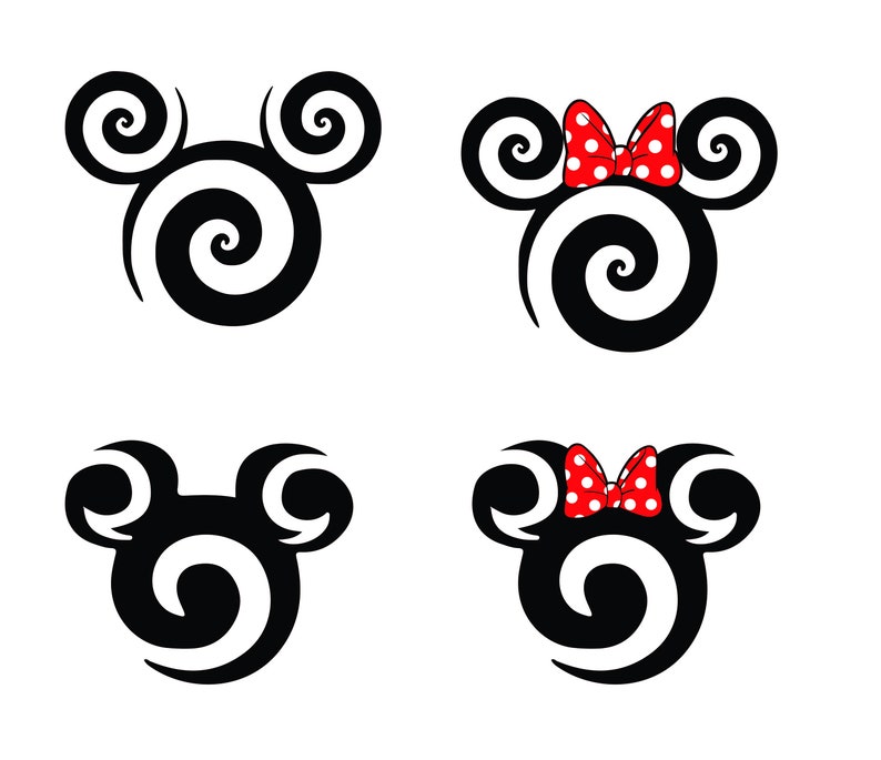 Free Free 287 Disney Svg Cricut Free SVG PNG EPS DXF File