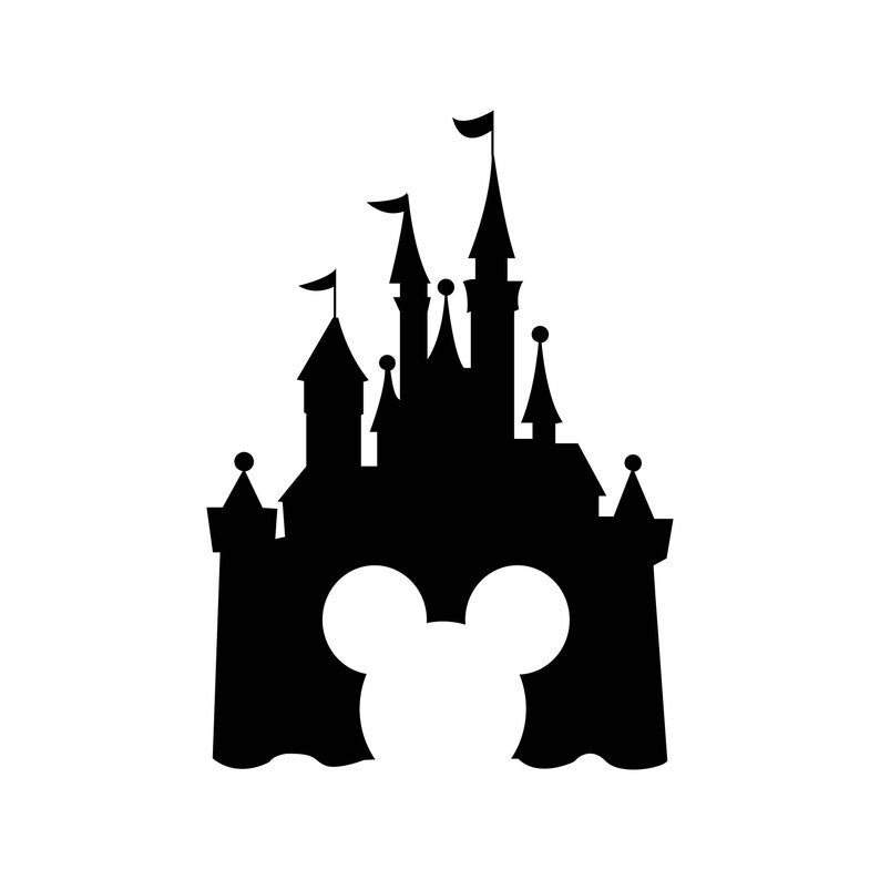 Download Free Disney Svg Files For Cricut - change comin