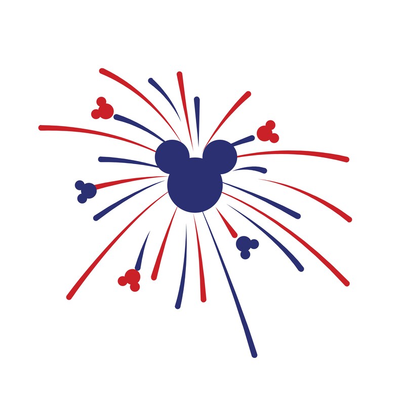 Free Free 227 Cinderella Castle With Fireworks Svg SVG PNG EPS DXF File