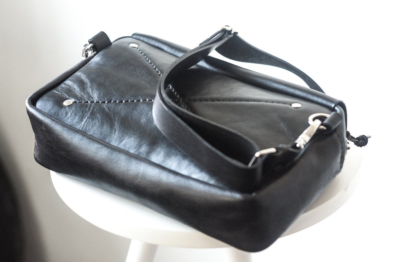 Bumbag Festival Belt Fanny Pack Hip Pouch Cross Waist Bag Money Belt Organic Handmade Leather Hip Bag Waist Pouch Belt Bag