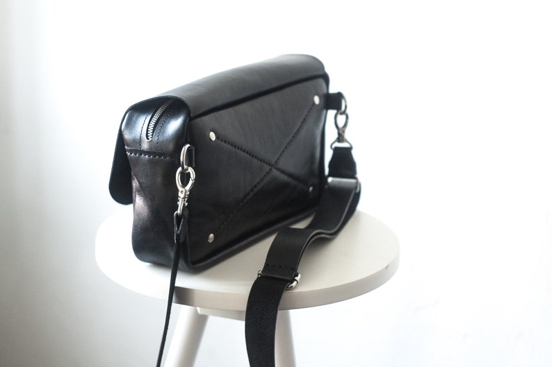 Bumbag Festival Belt Fanny Pack Hip Pouch Cross Waist Bag Money Belt Organic Handmade Leather Hip Bag Waist Pouch Belt Bag