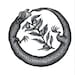 Dove and Dragon