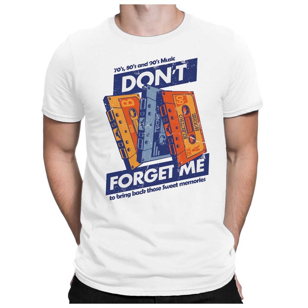 T-shirt Meilleur prof du monde
