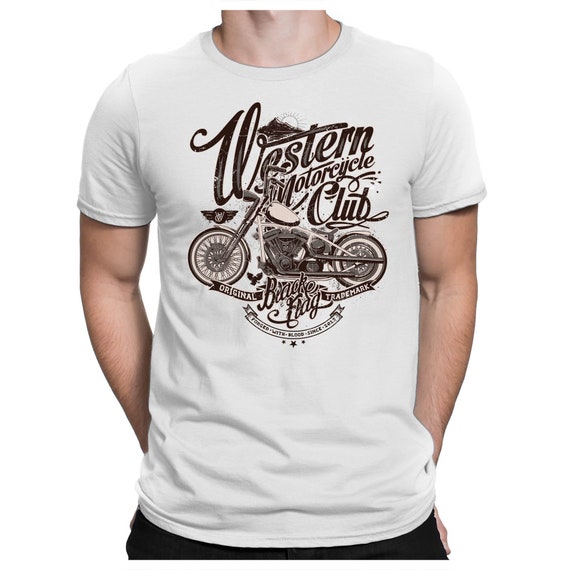 western club clothing