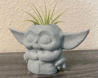 Gratuit Images Cute Yoda Etsy actualisé salutations