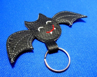 Kleine Susse Fledermaus Etsy