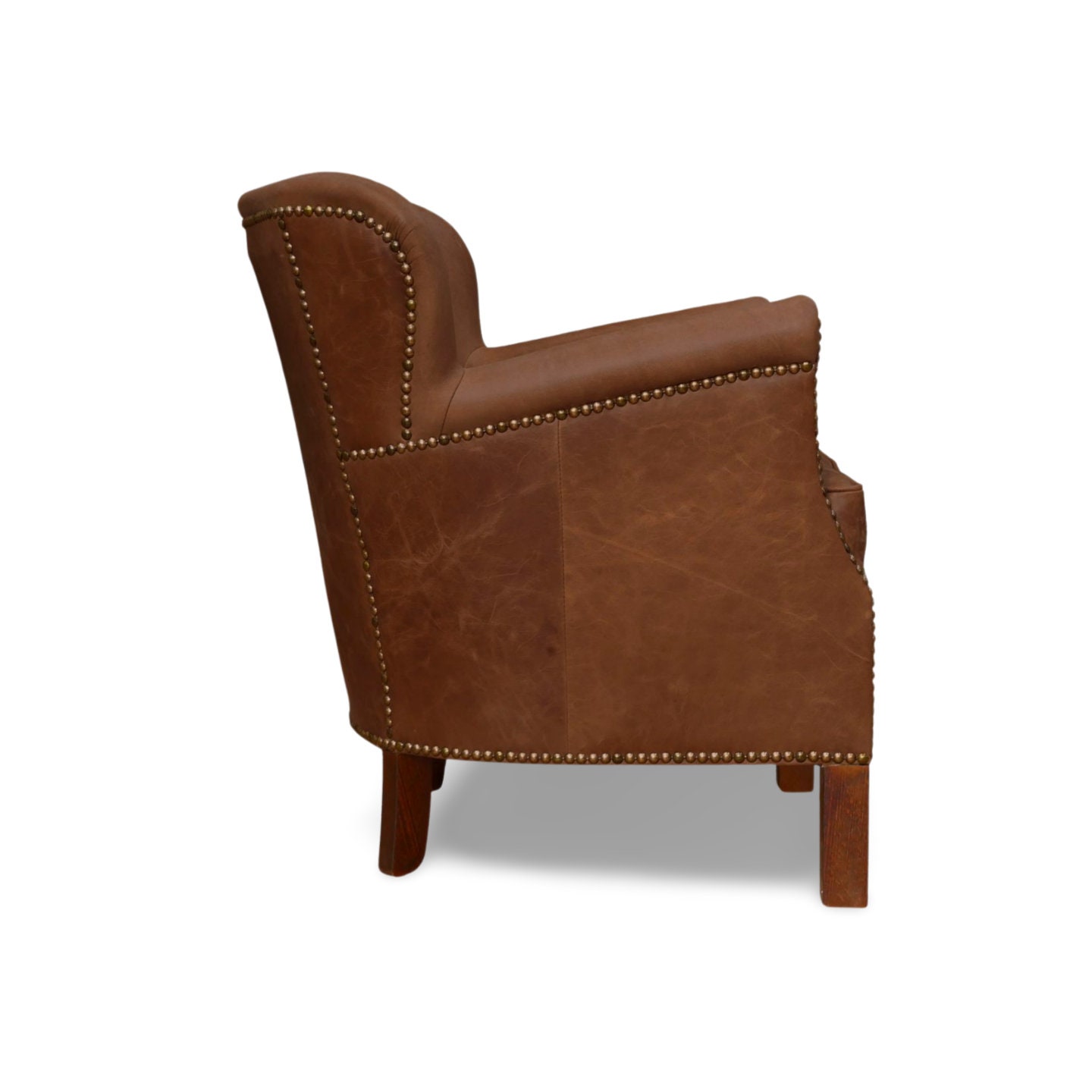最終値下げ】HALO PROFESSOR ARM CHAIR 1P ソファ(HALO 最終値下げ】HALO PROFESSOR ARM CHAIR 1P ソファ(HALO
