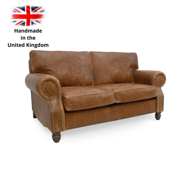 Next hepburn sofa deals