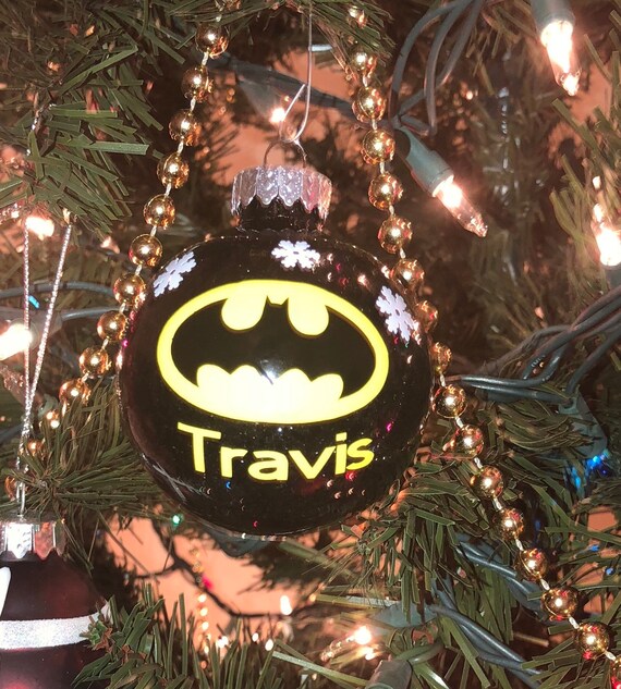 Personalized Oval Hello Kitty Ornament Mickey Minnie Etsy