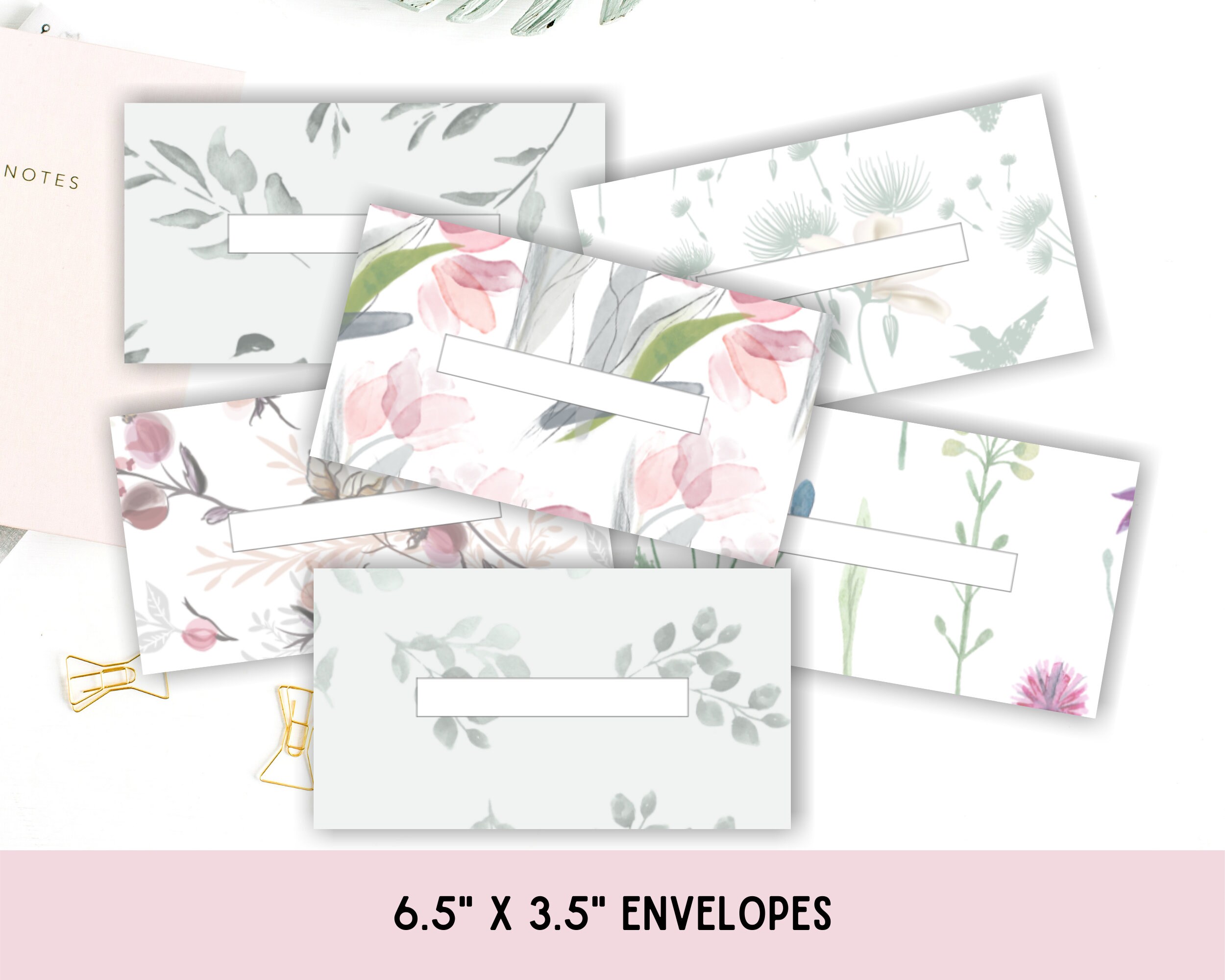 Mom Cash Envelope Printable, Cash Envelope System, Cash Envelope ...