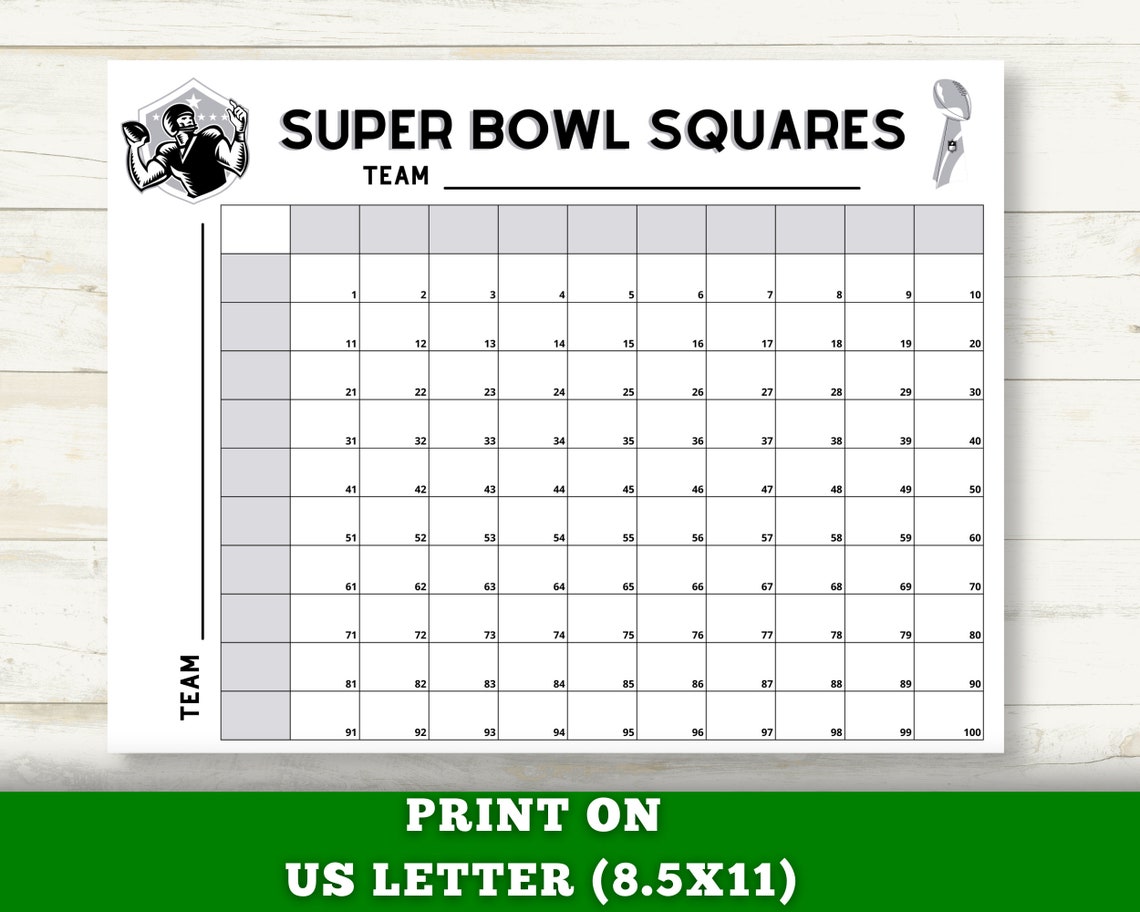 super-bowl-squares-2022-printable-customize-and-print