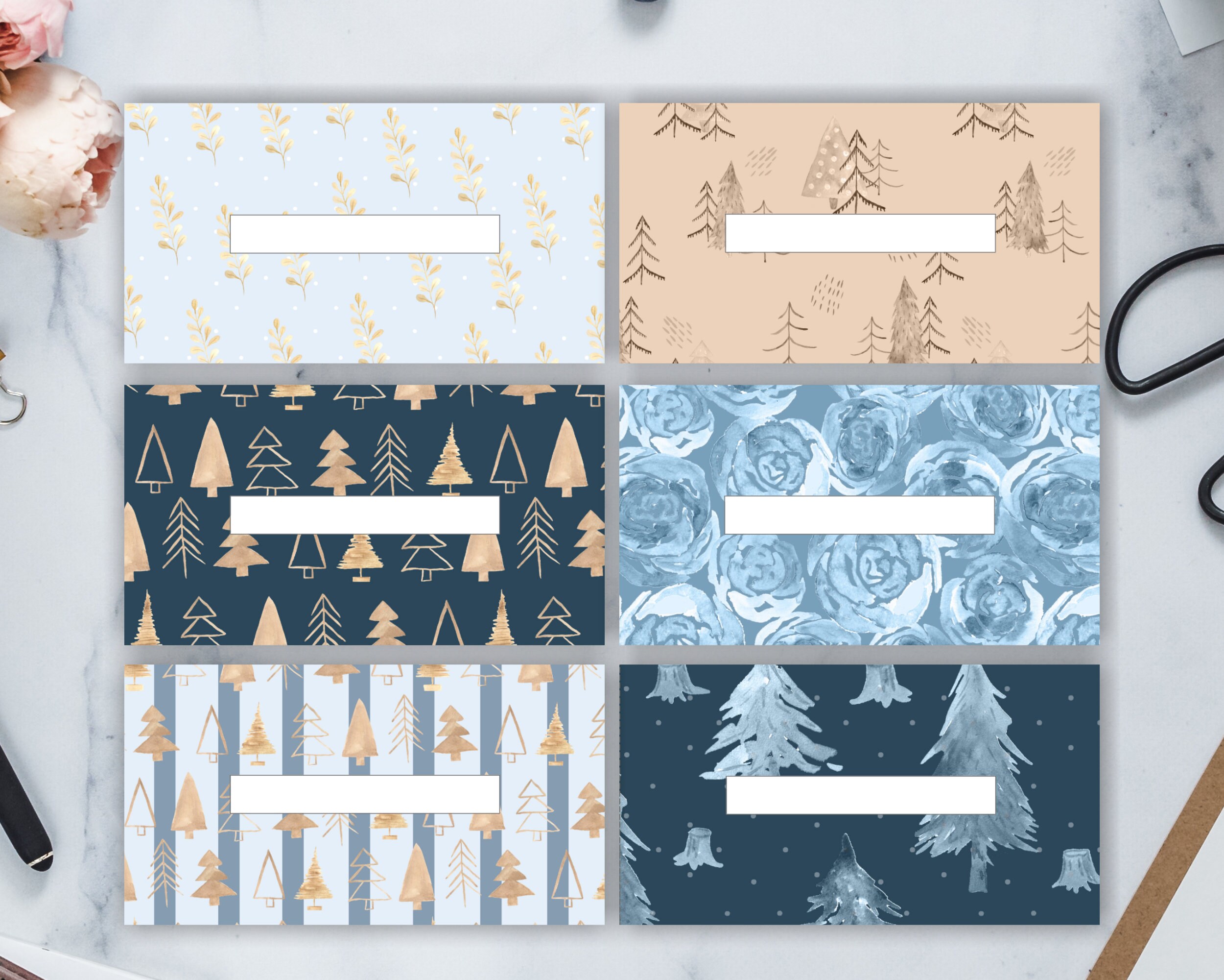 Mom Cash Envelope Printable Cash Envelope System Cash - Etsy