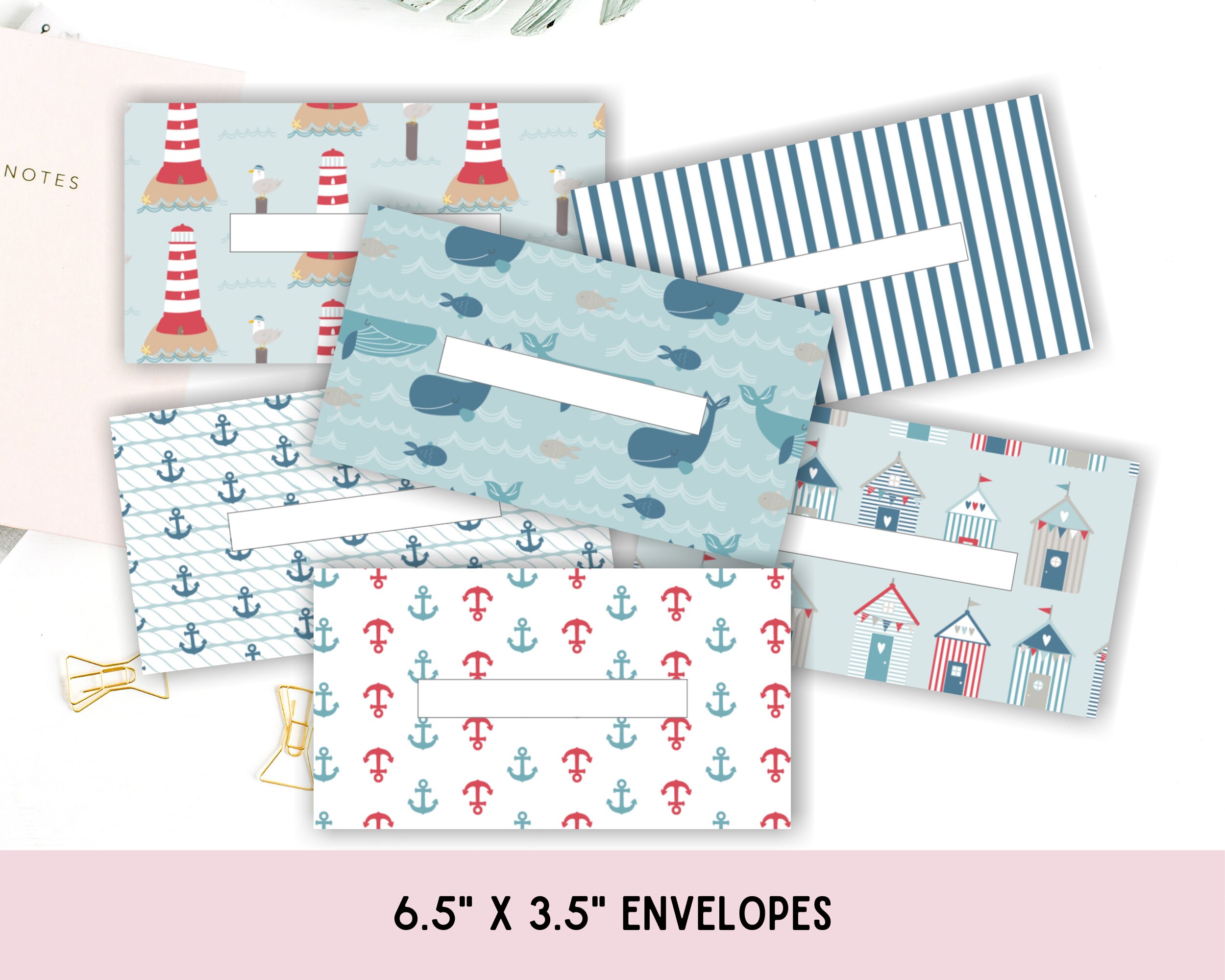 Mom Cash Envelope Printable Cash Envelope System Cash - Etsy