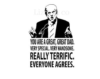 Download Cut Files For Cricut Silhouette Svg Funny Godfather Svg Trump Svg Svg Godfather Svg Trump Fathers Day Svg Trump Godfather Svg Drawing Illustration Art Collectibles Delage Com Br