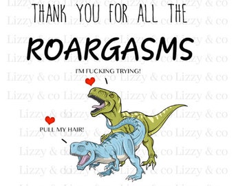 Designersaur T-REX T-SHIRT T-REX Dinosaur Tyrannosaurus Funny birthday gift