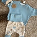 see more listings in the Baby-Set section