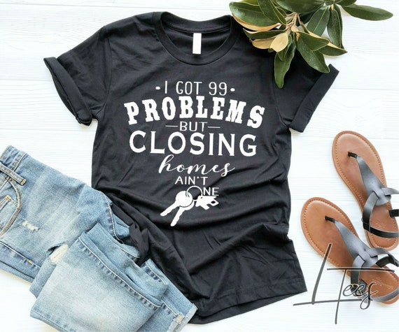 t shirts 99 rs