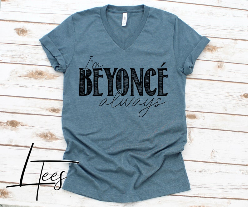 the office graphic tees