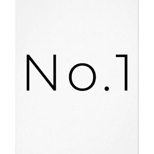 Simple Table Numbers | Modern Table Numbers | Modern Wedding Table Numbers | Minimalist Table Numbers | Printable | Editable |TN10