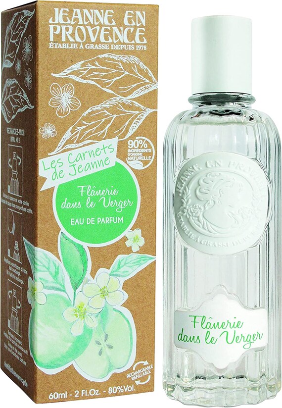 Le temps des secrets jeanne en provence sale