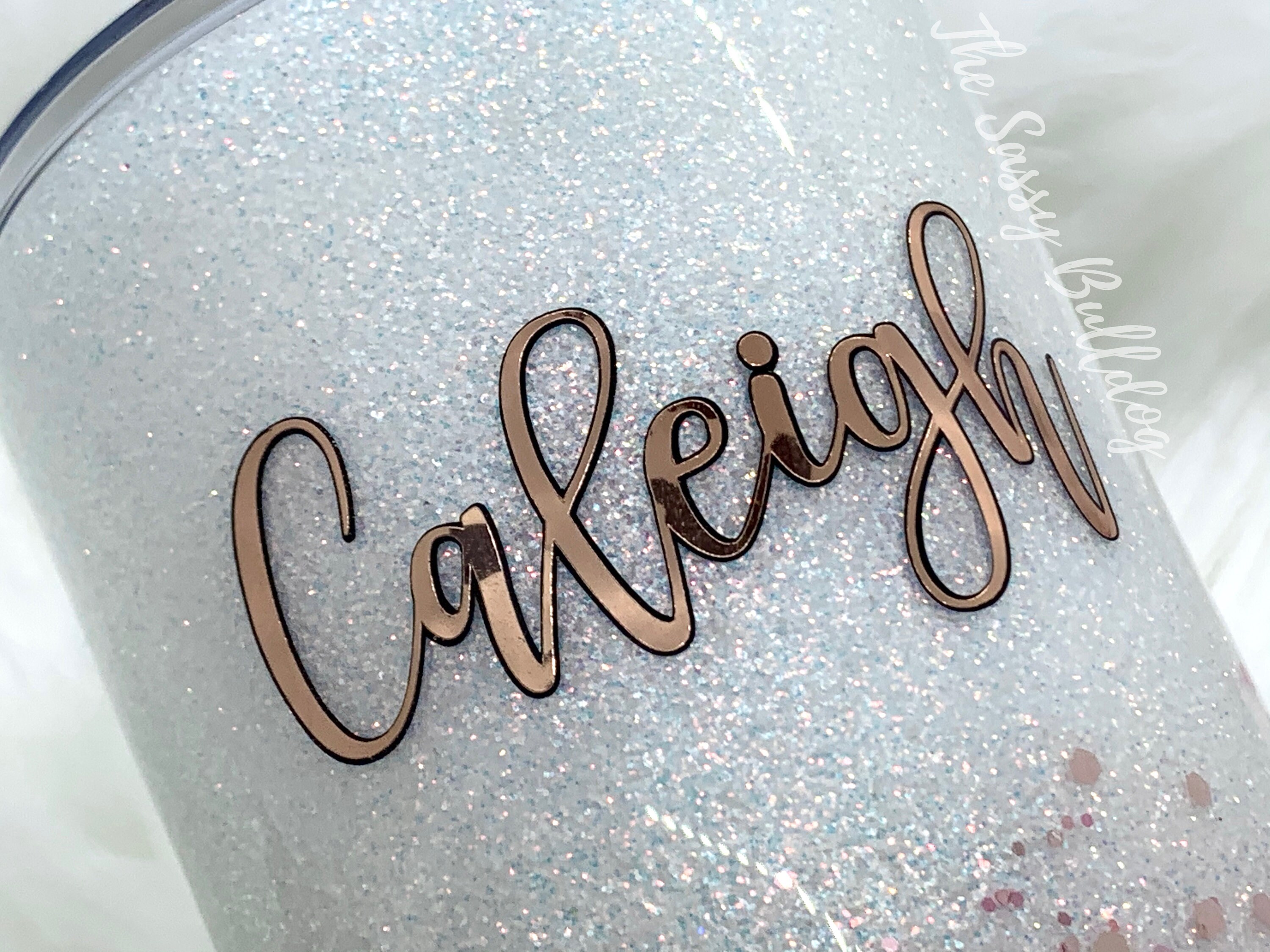 Inhale the Good Shit Glitter Tumbler Gift for Her Gift for Etsy