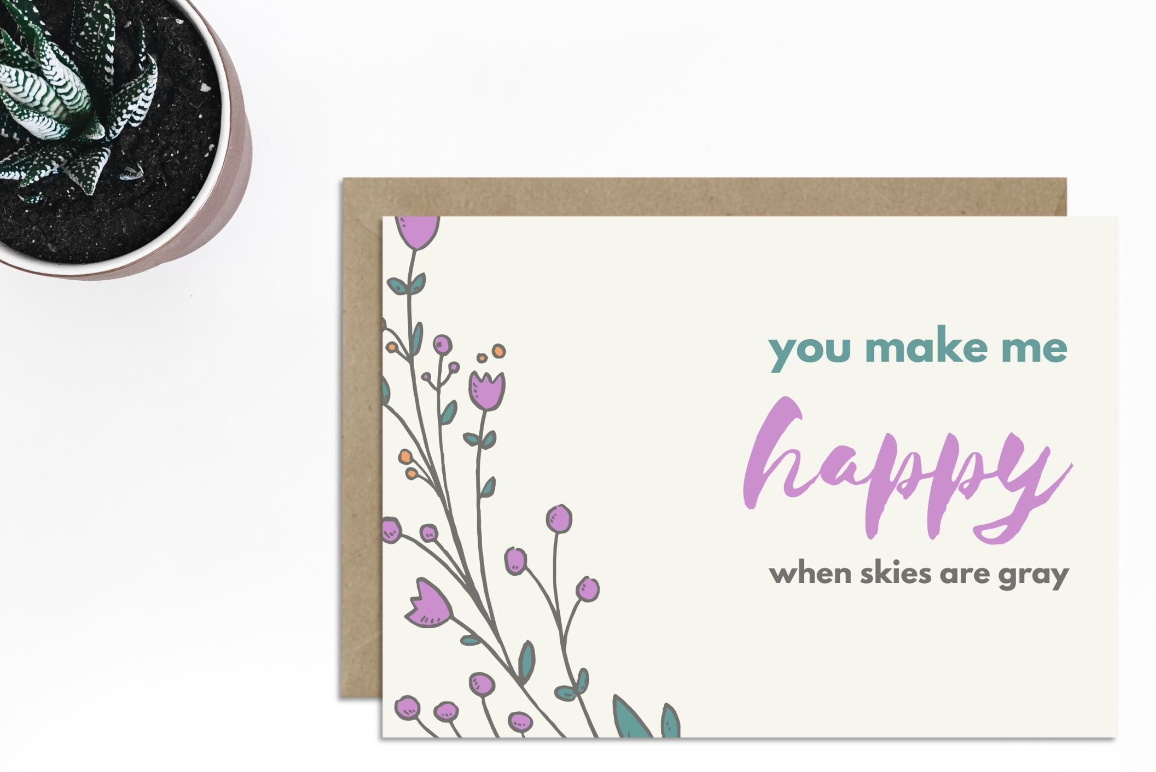 free printable greeting card maker for mac free printable greeting card maker for mac