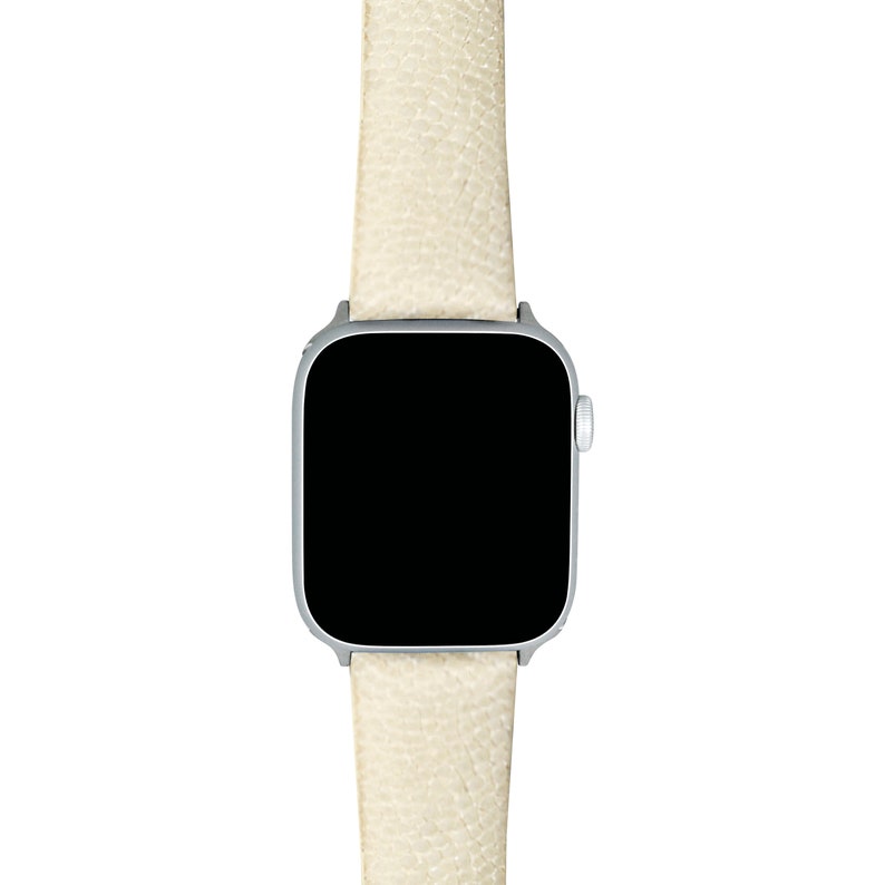 iwatch usa