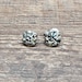 see more listings in the Gray Moissanite section