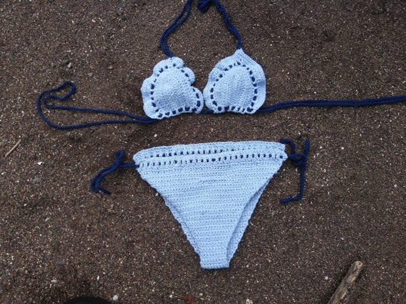 aldo swimwear