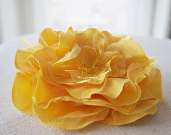 Haarblume Haarblüte Ansteckblume Brosche Rose Hochzeit Fascinator Haarspange Haarblume Haarblüte Ansteckblume Brosche Rose Hochzeit Fascinator Haarspange