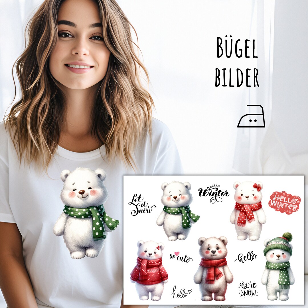 Produktbild von Kaufe Weihnachten Tür Fenster Aufkleber Filz Tuch Schneemann Weihnachtsmann Elch Wand Aufkleber Weihnachten Home Dekoration Frohes Neues Jahr 2024 Zum Preis Ab 4.56