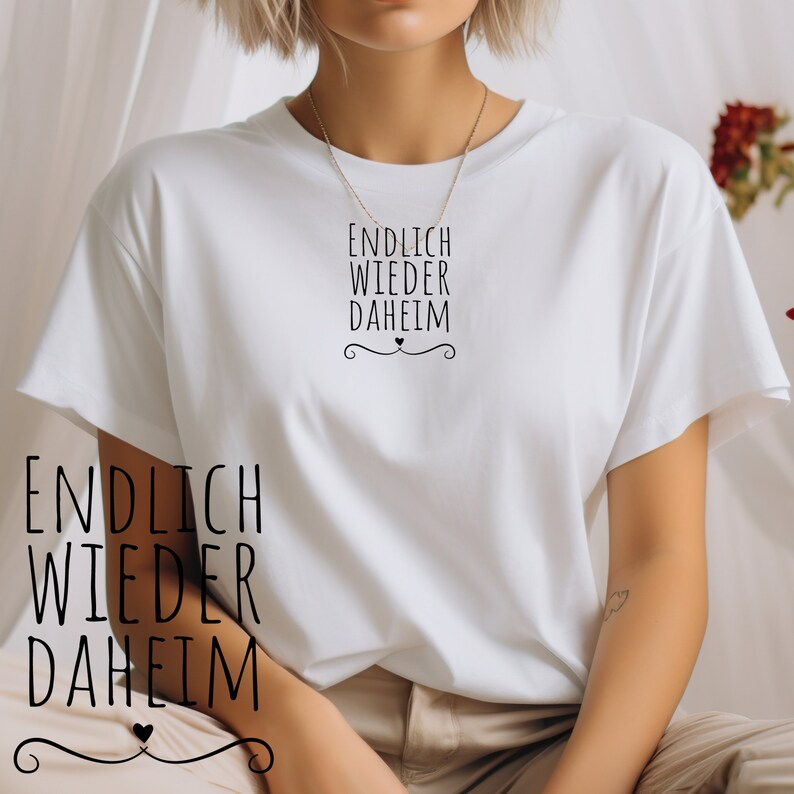 14 Ironon Patches, Beautiful Sayings Home is the Best Place, Beloved