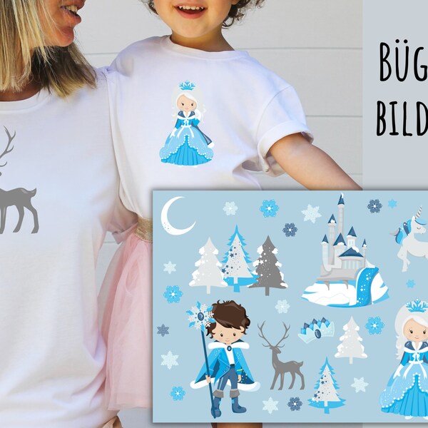 Prince Advent Calendar Etsy